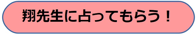 電話占いヴェルニ　翔先生