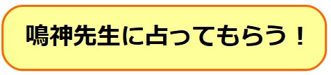 電話占いヴェルニ　鳴神