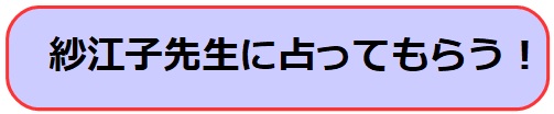 電話占いヴェルニ　紗江子